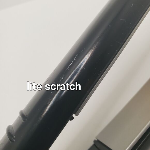 Infiniti Pro by Conair 1 in. Tourmaline Ceramic Flat Iron - Picture 5 of 8